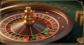 在线牛牛游戏截图